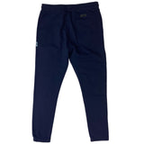 Men PRO STANDARD Memphis Grizzlies Joggers