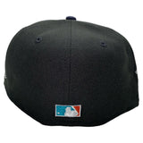 NEW ERA Los Angeles Angels 59Fifty Fitted Hat