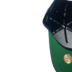 NEW ERA MLB New York Yankee Curve 950 Snapback