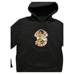 Men ROKU STUDIO Hoodie