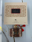Unisex Casabella Twilight Eau de Parfum by Le Chameau Luxurious 3.4 fl.Oz