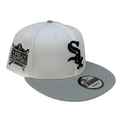 NEW ERA Chicago White Sox 9Fifty Snapback