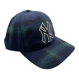 PRO STANDARD New York Yankees Snapback Hat