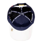 Men GHT COWBOYS Them Boys Snapback