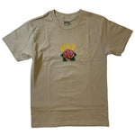 Men DGK Guadalupe T-Shirt