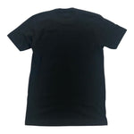 Men CARTEL Virtue T-Shirt