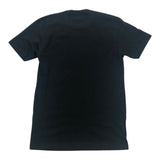 Men CARTEL Virtue T-Shirt