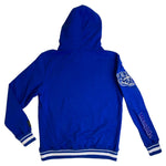 Men PRO STANDARD University Of Memphis Hoodie