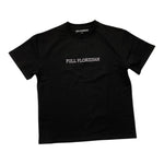 FULL FLORIDIAN Signature T-Shirt