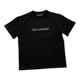 FULL FLORIDIAN Signature T-Shirt
