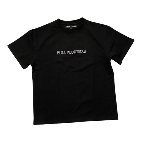 FULL FLORIDIAN Signature T-Shirt