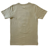 Men FWRD DENIM & CO.  Fresh Bear T-Shirt