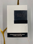 Unisex Shelton Noir 92 By Emper 3.4 Oz EDP