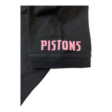 Women PRO STANDARD Detroit Pistons Dress