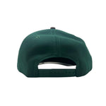 NEW ERA MLB Florida Marlins 950 Snapback