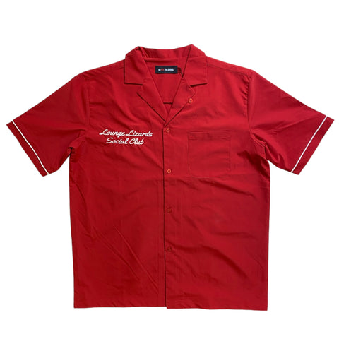 Men THE RED TAG BRAND Button Up Shirt