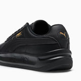 Men PUMA GV Special