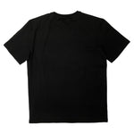 Men ROKU STUDIO Boss Life T-Shirt