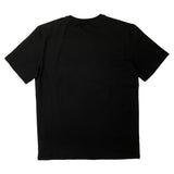 Men ROKU STUDIO Boss Life T-Shirt