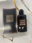 Women Optimum Noir By Grandeur 3.4 EDP PERFUME