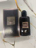 Women Optimum Noir By Grandeur 3.4 EDP PERFUME