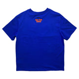 Men PRO STANDARD New York Knicks T-Shirt