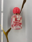 Kids Strawberry Cheesecake By Grandeur 1.7 FL OZ 50ml EDP