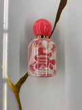 Kids Strawberry Cheesecake By Grandeur 1.7 FL OZ 50ml EDP
