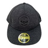 NEW ERA 59FIFTY Chicago Cubs Fitted Hat