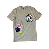 Men NEW ERA New York Yankees T-Shirt