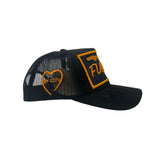 Z. FRESH Flawda Trucker Hat