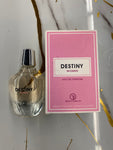 Women Destiny By Grandeur 3.4 EDP PERFUME