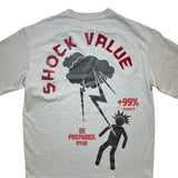 Men THE RED TAG BRAND RTGB T-Shirt