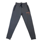 Men ROBERT VINO MILANO Jogger