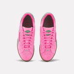 Women REEBOK Women's Club C Grounds UK Shoes