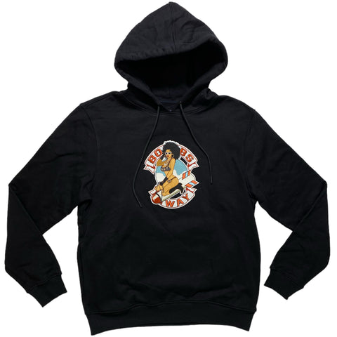 Men ROKU STUDIO Hoodie