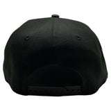 NEW ERA Florida Marlins 9Fifty Snapback