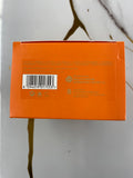 Women Majestic Supreme By Le Falcone  - Eau De Parfum 3.4 FL OZ 100ml Spra