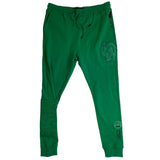 Men PRO STANDARD Boston Celtics Sweat Joggers