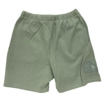 Men PRO STANDARD Dallas Cowboys Logo Short