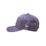 NEW ERA New York Yankees 9FORTY M-Frame Snapback