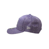 NEW ERA New York Yankees 9FORTY M-Frame Snapback