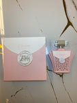 Women ZAKAT Parfum Z16 By Zakat Eau De Parfum 3.4 FL OZ