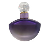 Mirella By Sainte Valere Eau De Parfum 3.4 FL OZ For Women