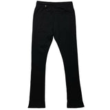 Men ROKU STUDIO Fallen Angel Stacked Flare Sweatpants