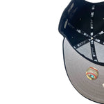 NEW ERA MLB Toronto Blue Jays 950 Snapback