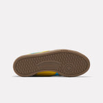 Women REEBOK Women's Club C Grounds UK Shoes
