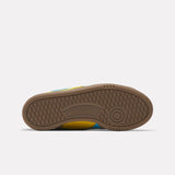 Women REEBOK Women's Club C Grounds UK Shoes