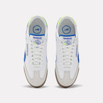 Men REEBOK Campio XT Shoes