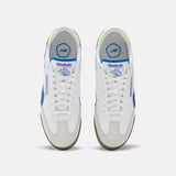Men REEBOK Campio XT Shoes